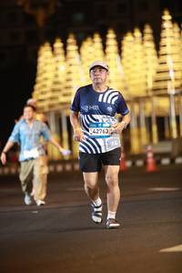 BIB: 
                            <button type="button" onclick="openModal(23848106)" class="btn btn-primary btn-sm float-right btn-popup" data-toggle="modal" data-target=".modal-high-quality">
                        <i class="fas fa-shopping-cart"></i> Add to Cart
                    </button>
                                            <button type="button" onclick="isThisMe(23848106, true)" class="btn btn-success btn-sm float-right btn-popup btn-isme hidden" data-toggle="tooltip" data-placement="bottom" title="นี่คือรูปของคุณใช่ไหม คลิกที่นี่เพื่อเอาเข้าอัลบั้ม">
                        <i class="fas fa-plus"></i> Add to album
                    </button>
                    <button type="button" onclick="isThisMe(23848106, false)" class="btn btn-warning btn-sm float-right btn-popup btn-isnotme hidden">
                        <i class="fas fa-ban"></i> Remove from album
                    </button>